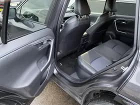 Toyota Rav4 thumbnail 51
