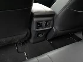 Toyota Rav4 thumbnail 53