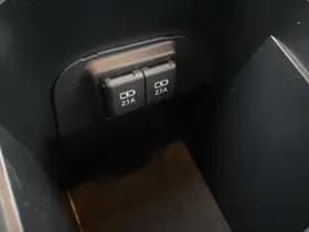 Toyota Rav4 thumbnail 54