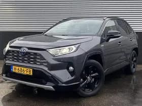 Toyota Rav4 thumbnail 63