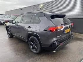 Toyota Rav4 thumbnail 65