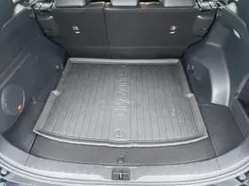 Toyota Rav4 thumbnail 68