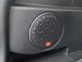 Toyota Rav4 thumbnail 69