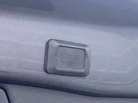 Toyota Rav4 thumbnail 70