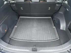 Toyota Rav4 thumbnail 8