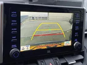 Toyota Rav4 thumbnail 73