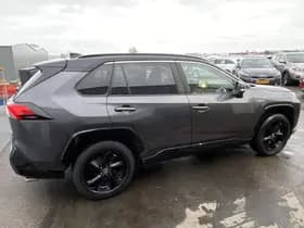 Toyota Rav4 thumbnail 76