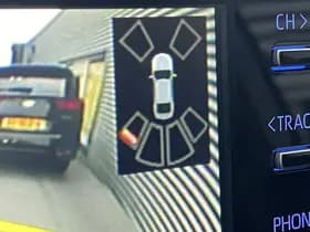 Toyota Rav4 thumbnail 82