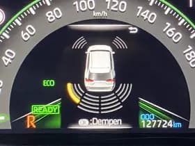 Toyota Rav4 thumbnail 83