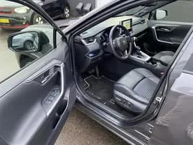 Toyota Rav4 thumbnail 84