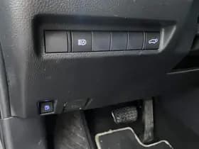 Toyota Rav4 thumbnail 86