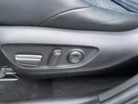 Toyota Rav4 thumbnail 87