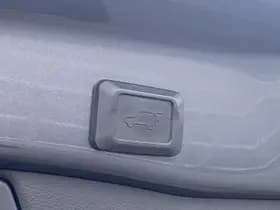 Toyota Rav4 thumbnail 10