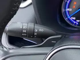 Toyota Rav4 thumbnail 92