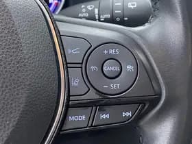 Toyota Rav4 thumbnail 94