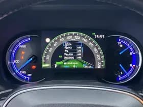 Toyota Rav4 thumbnail 96