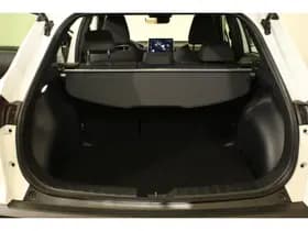 Toyota Corolla-cross thumbnail 17