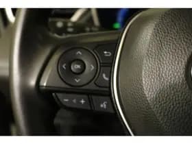 Toyota Corolla-cross thumbnail 18