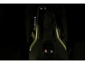 Toyota Corolla-cross thumbnail 21