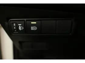 Toyota Corolla-cross thumbnail 22