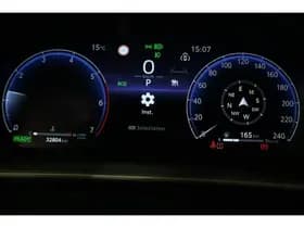 Toyota Corolla-cross thumbnail 31