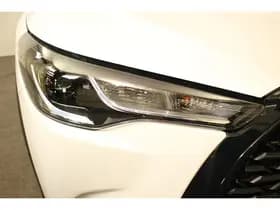 Toyota Corolla-cross thumbnail 34