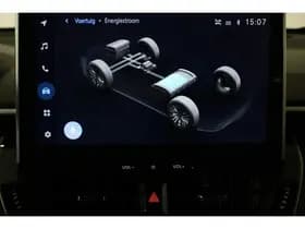 Toyota Corolla-cross thumbnail 38