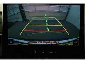 Toyota Corolla-cross thumbnail 39