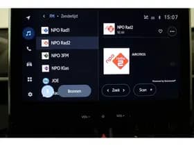 Toyota Corolla-cross thumbnail 41