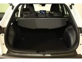 Toyota Corolla-cross thumbnail 43