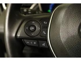 Toyota Corolla-cross thumbnail 44