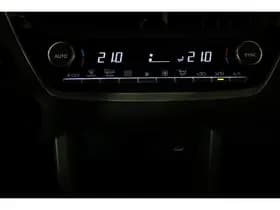 Toyota Corolla-cross thumbnail 46