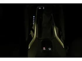 Toyota Corolla-cross thumbnail 47