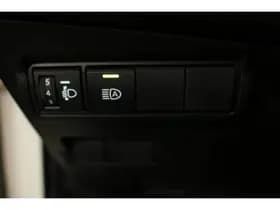 Toyota Corolla-cross thumbnail 48