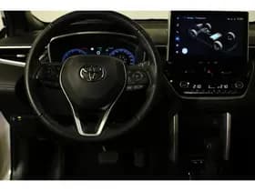 Toyota Corolla-cross thumbnail 52