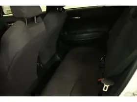 Toyota Corolla-cross thumbnail 7