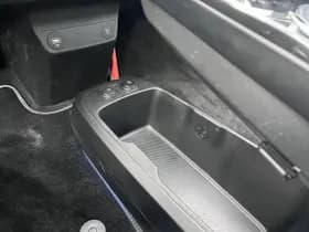 Kia Ev6 thumbnail 14