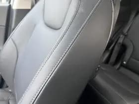 Kia Ev6 thumbnail 19