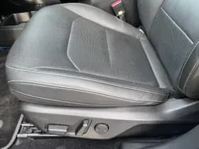 Kia Ev6 thumbnail 21