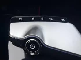 Kia Ev6 thumbnail 24