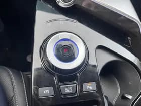 Kia Ev6 thumbnail 25