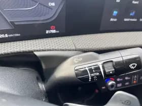 Kia Ev6 thumbnail 27