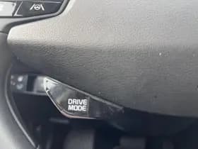 Kia Ev6 thumbnail 29