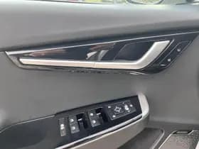 Kia Ev6 thumbnail 30