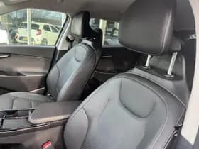 Kia Ev6 thumbnail 31