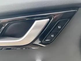 Kia Ev6 thumbnail 32