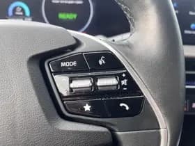 Kia Ev6 thumbnail 33