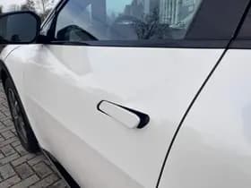 Kia Ev6 thumbnail 54