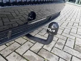 Kia Ev6 thumbnail 55