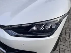 Kia Ev6 thumbnail 57